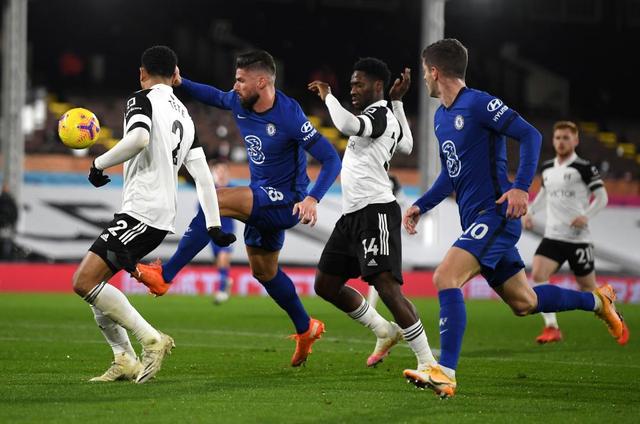 2026赛季苏超规则大调整