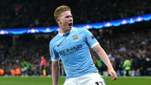 2026世界杯抽签仪式明天凌晨1点进行，一文了解抽签细则