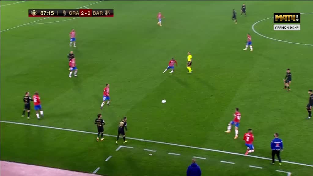 CBA杯战报：辛普森30分，宁波105-90轻取同曦