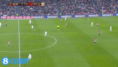 CCTV5直播，世界杯国乒战德国！引发3大看点，教练组大调整阵容