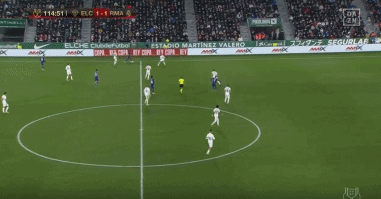 2025年世界女排联赛总决赛中，意大利女排以3-0战胜美国队，晋级四强。